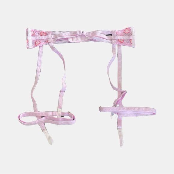 Polly 3 Piece Set | Voight By Valentina - Picture 11 of 12